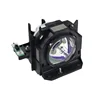 projector lamp bombillo ushio nsha 275 & NP-9LP01 300w