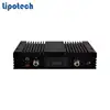 China manufacturer new tech900 1800 2100mhz home use 2G 3G signal repeater MGC AGC funtion equipment / KW23F-GDW booste/repeater