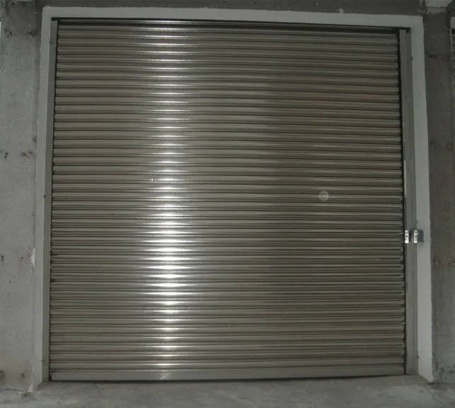 Guangzhou Security Iron Rolling Doors Metal Rolling Up Door Galvanized Steel Roller Shutter Buy Stainless Steel Roller Shutter Doors Guangzhou Vertical Roller Shutter Door Coiling Roll Up Door Product On Alibaba Com