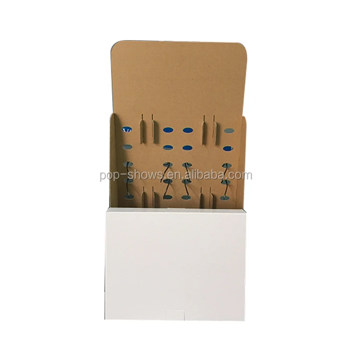 sunglasses display (6).JPG