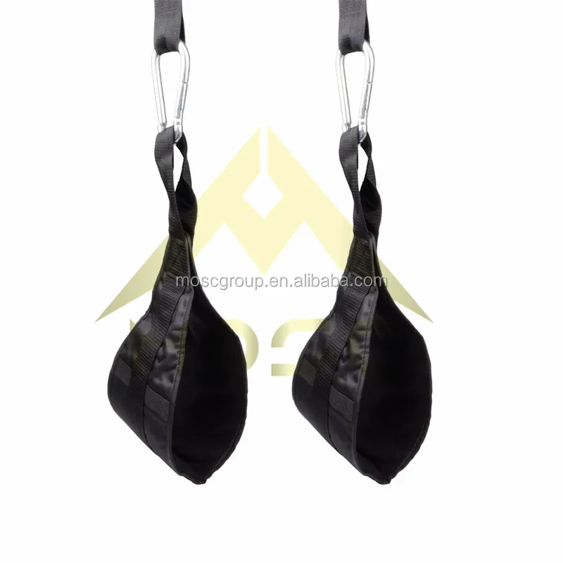 AB Strap (1).jpg