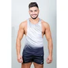 /product-detail/custom-brand-mens-sexy-tank-top-designed-3d-printed-tank-top-vest-for-men-sleeveless-stringer-sinlets-gym-bodybuilding-60730182657.html