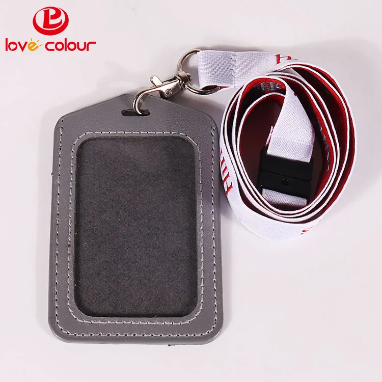 lanyard strap (207)
