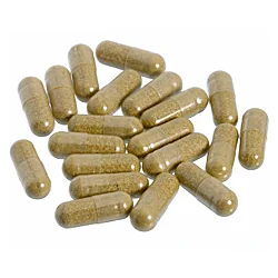 green tea exract main 1.png