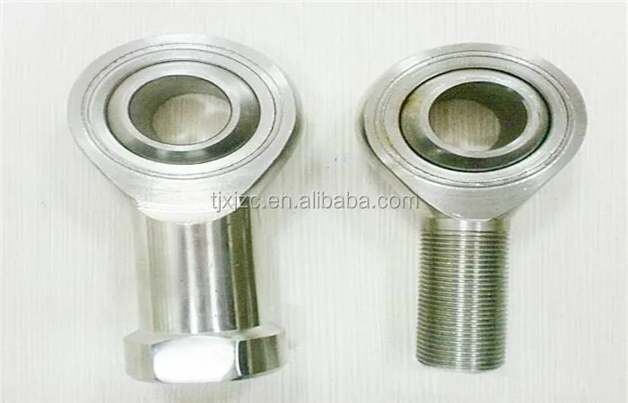 rod end beaering (89).jpg