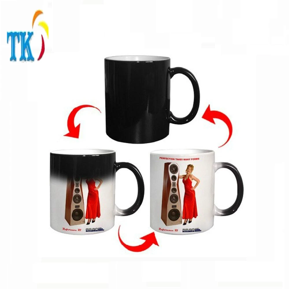 Personalised Coloured Mugs Photo Mugs Photo Gifts Myphotobook Uk