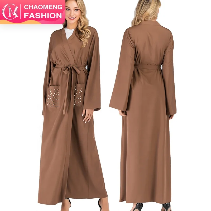 1738# Tall tube women sexy maxi dress model kebaya muslim modern modest fashion islamic wear ladies
