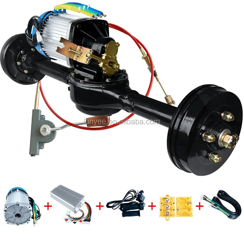 Rear axle motor (2).jpg