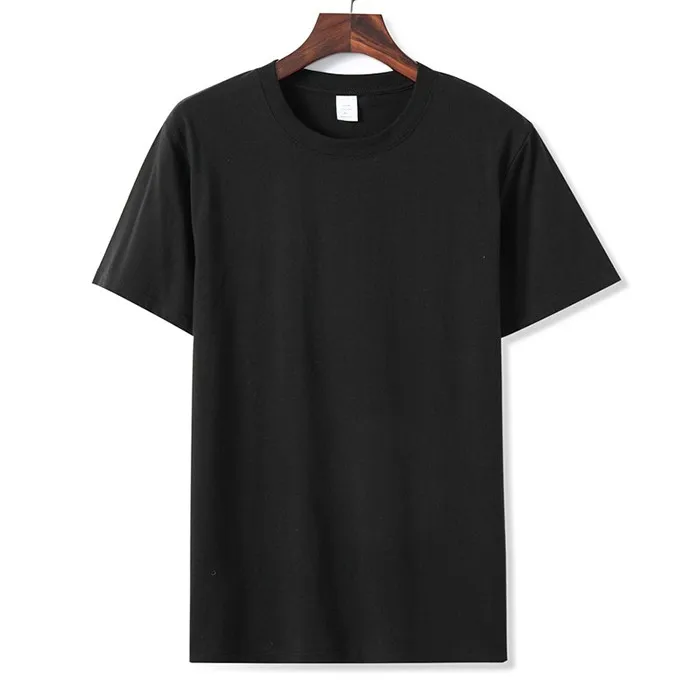 seamless t shirt men