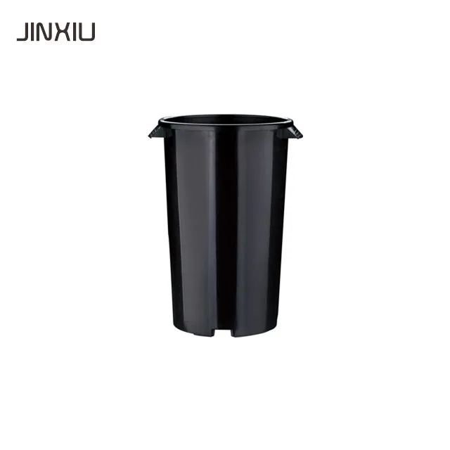 
garden supplies black nursery gallon big plant super root pot 