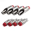 Automatic Stainless Steel Water Nipple Drinkers For Pigs For Sale
