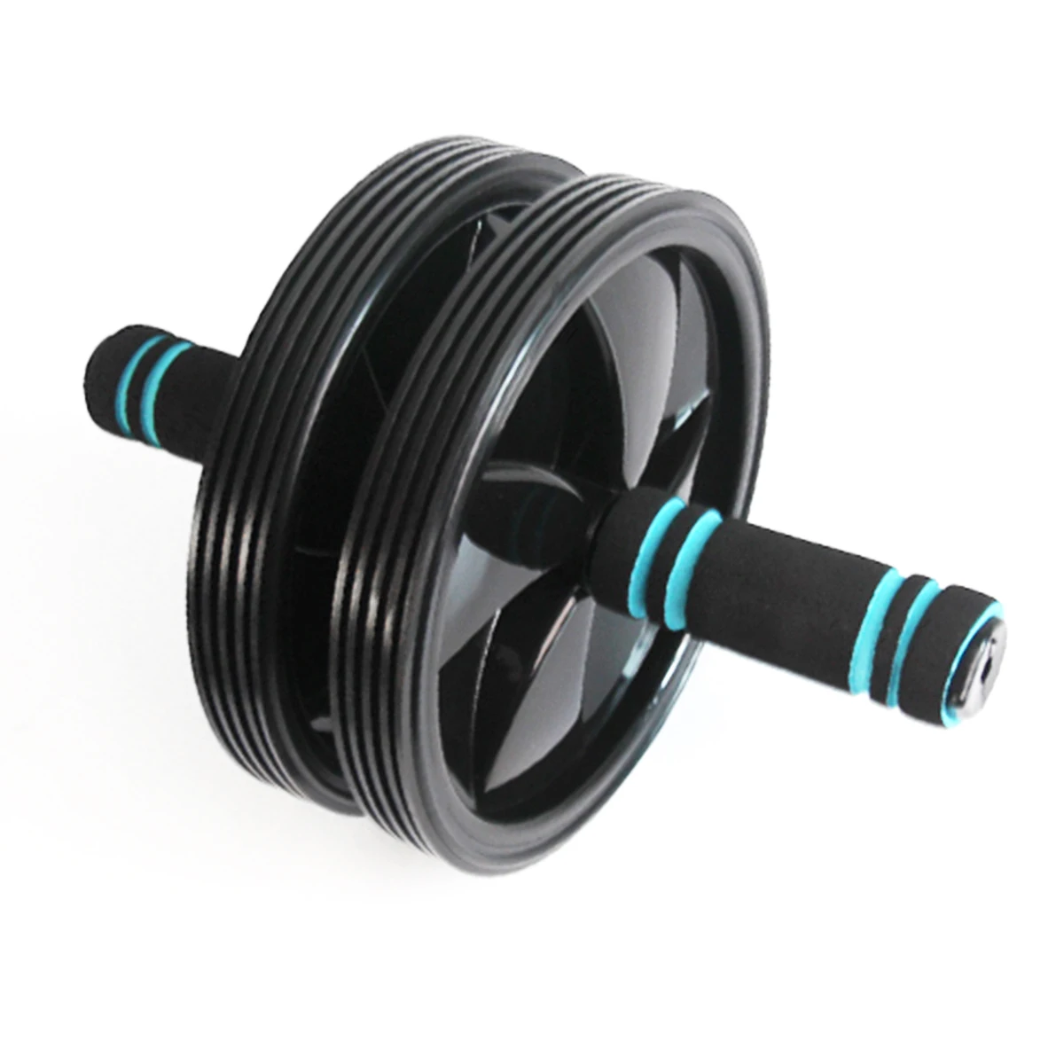 Р РѕР»РёРє Lifeline Fitness Power Wheel