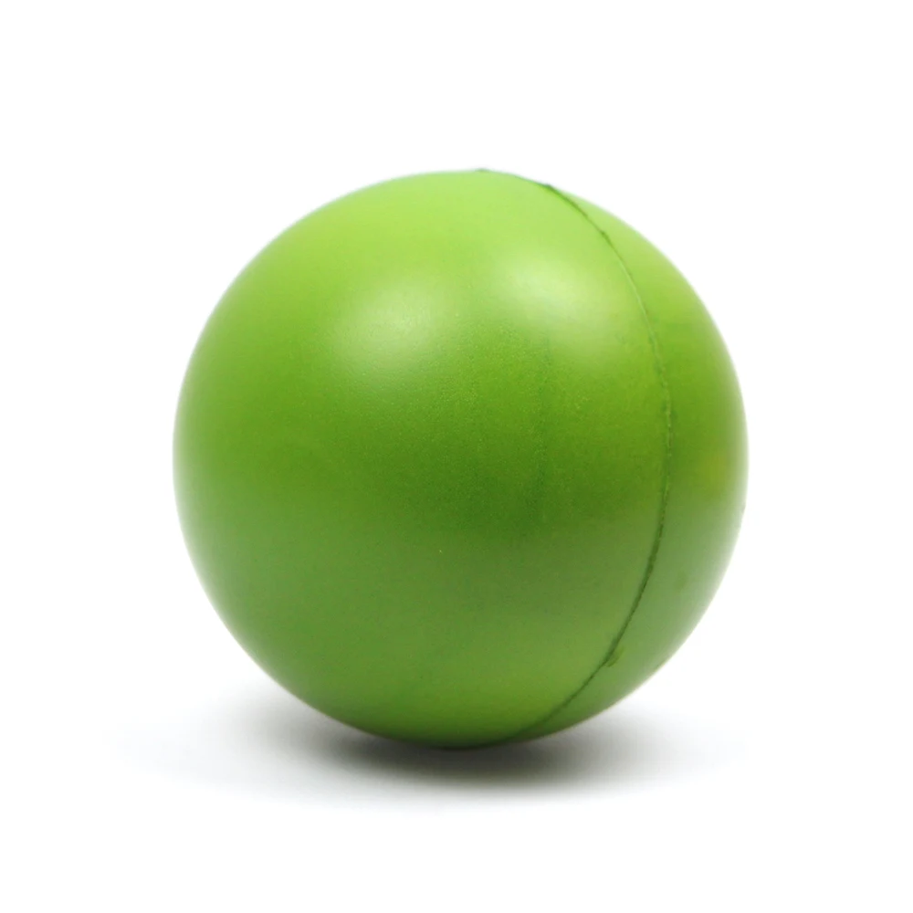 230