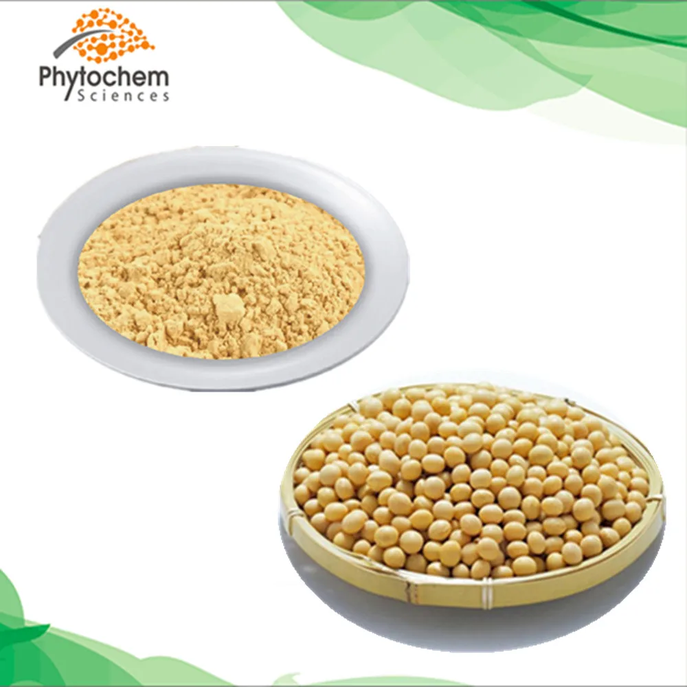 Factory manufacturer OEM 0# hard gelatin empty capsule