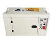 /product-detail/8-5kva-silent-diesel-generator-price-portable-diesel-generator-with-wheel-60841951209.html