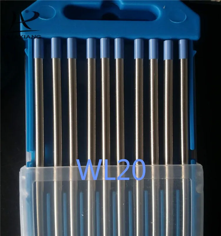 tungsten rod (17).jpg