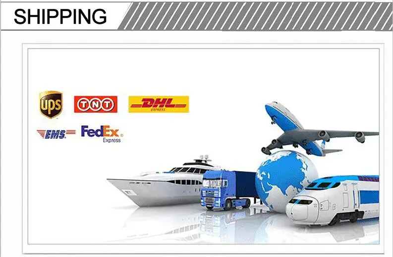 details page-12.jpg