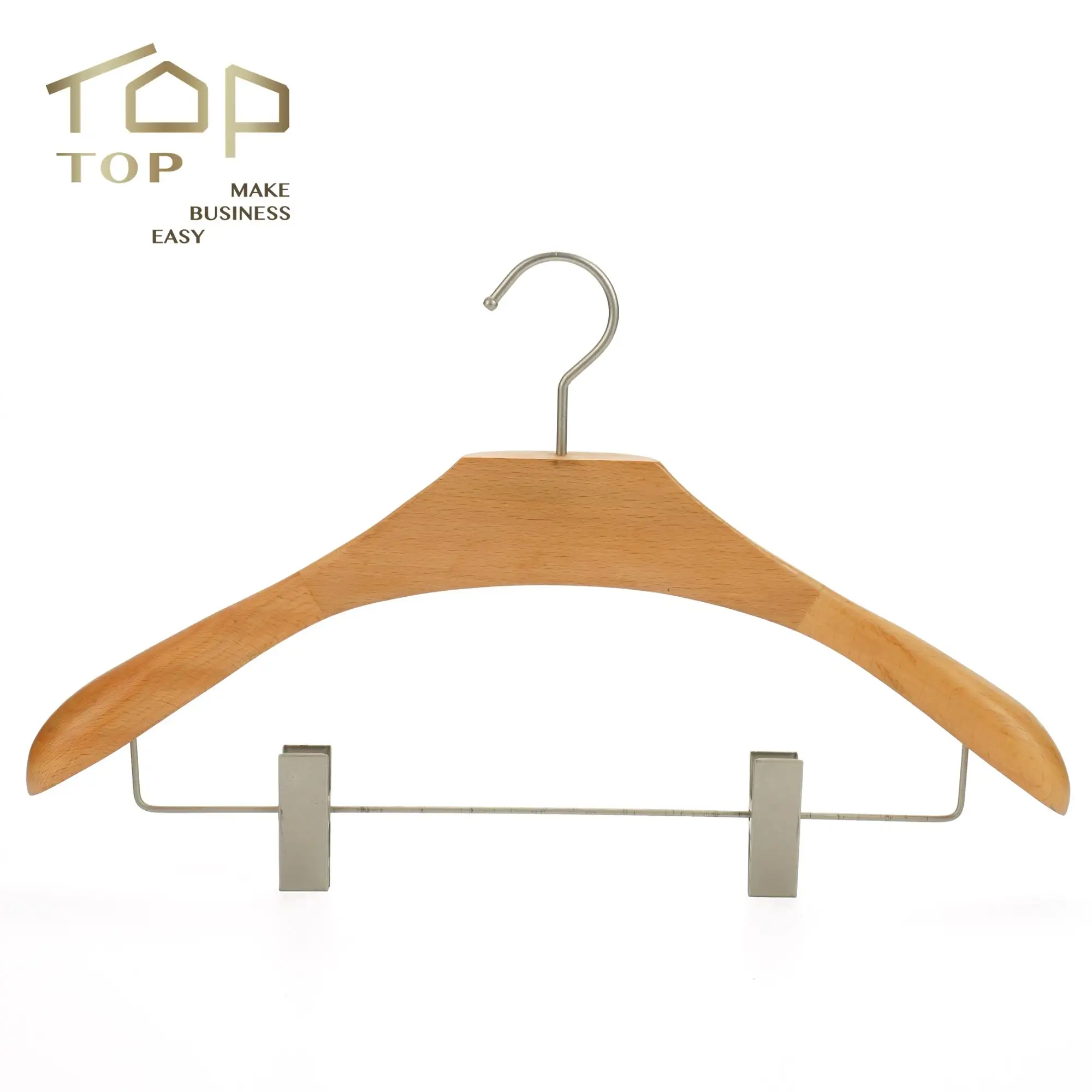 Desain Unik Kayu Multifungsi Gantungan Baju Buy Gantungan Kayu Desainer Gantungan Kayu Kayu Cocok Untuk Gantungan Product On Alibaba Com