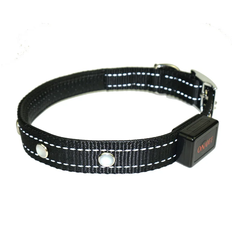 Grossiste collier cervical-Acheter les meilleurs collier Grossiste collier cervical-Acheter les meilleurs collier