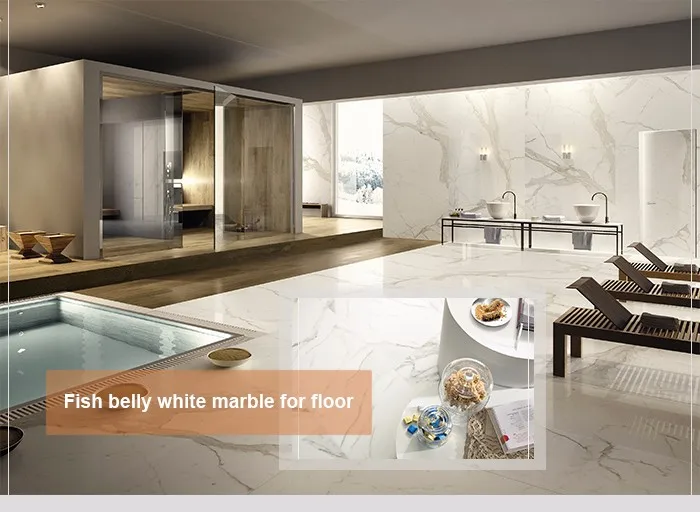 Pfm Natural Rossa Verona Marble Floor Tile Design / Verona Marble