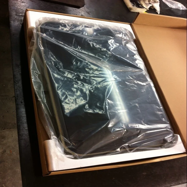 
universal aftermarket car sunroof 