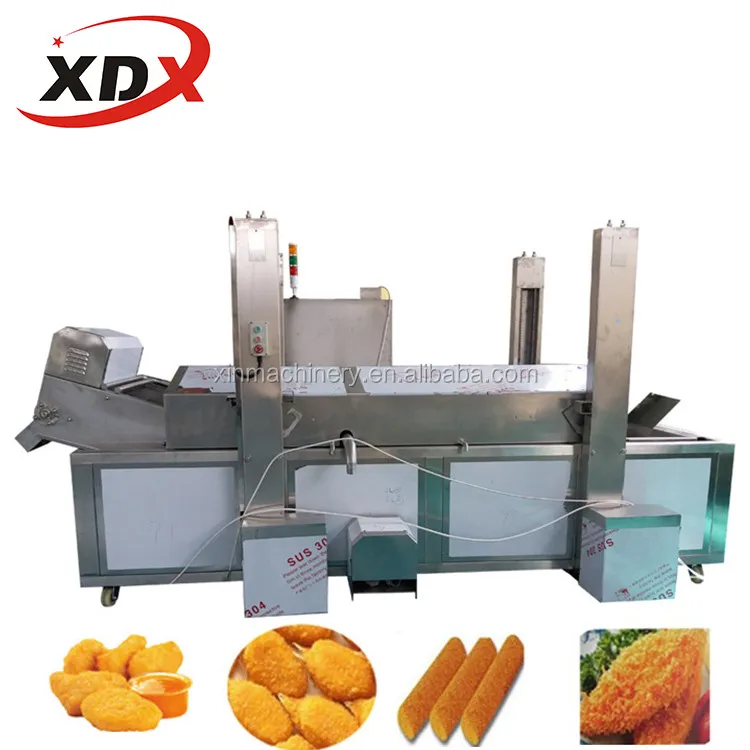 Hot Sale Automatic Hamburger Machine For Sale Buy Automatic Hamburger