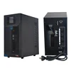 Line Interactive UPS offline UPS backup UPS power supply system 3000VA 2100W
