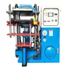 Good quality !automatic silicone rubber phone case making/forming machine for sale