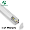 Aluminum hollow profile extrusion profiles for windows and doors