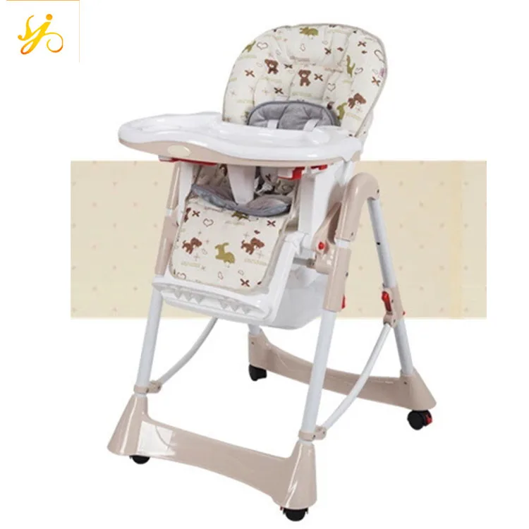 Europe Standard Baby Swing High Chair Baby Sitting Chair For Sale Quality Baby High Chair Plastic Wholesale Buy Baby Swing High Chair Baby