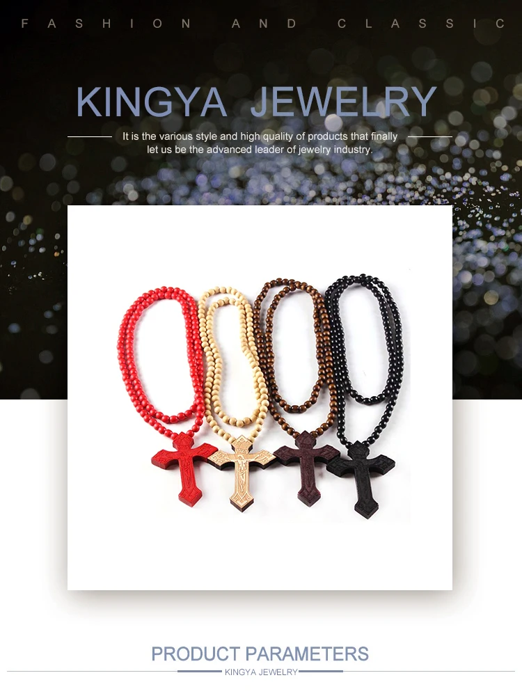 TSP0191(6)Kingya.JPG