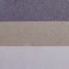2019 new product hotel wall sticker and hotel carpet wall to wall siding wal wallcloth