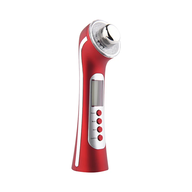 

BP008B-skin care skin toning cream beauty massager