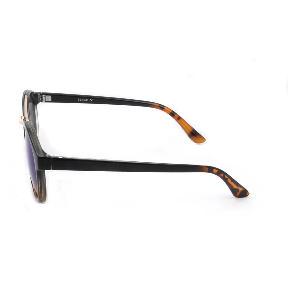 
2019 Cheap promotional gift CP sun glasses, plastic sunglasses 