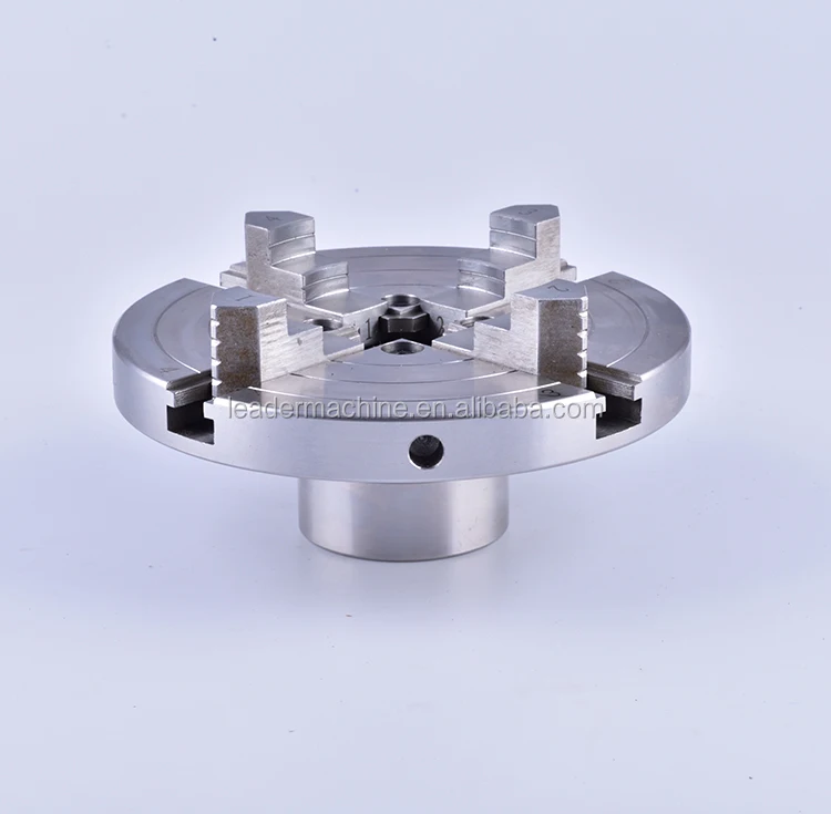 4 Jaw Chuck Wood Lathe Chucks For Sale Buy Mini Chuck,Wood Lathe