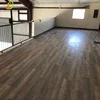 Indoor Usage Waterproof Luxury Vinyl Plank Flooring/Vinyl Flooring