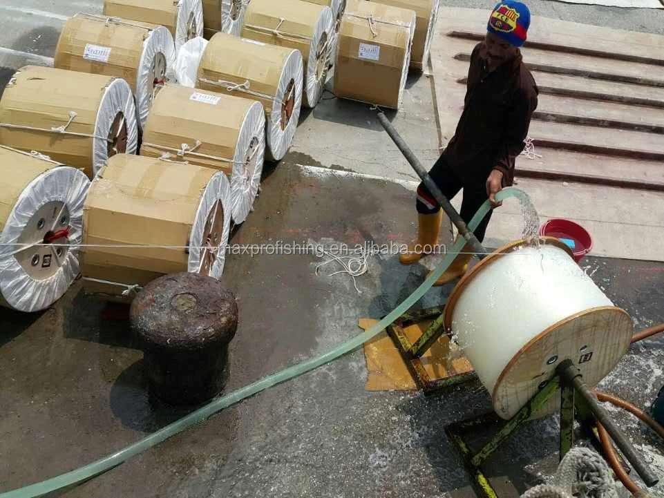 longline fishing  (2).jpg