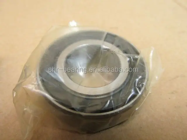 Koyo Roller Bearing 6210C3