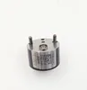 replacement for Control Valve 9308-621C 9308Z621C for EJBR01701Z Renault Kangoo, Clio, Megane, Scenic, Modus 1.5 dCi