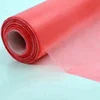 High-tensile blow molding release film composites