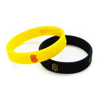 

Rubber Wristbands Wide Custom Rubberbands with LOGO
