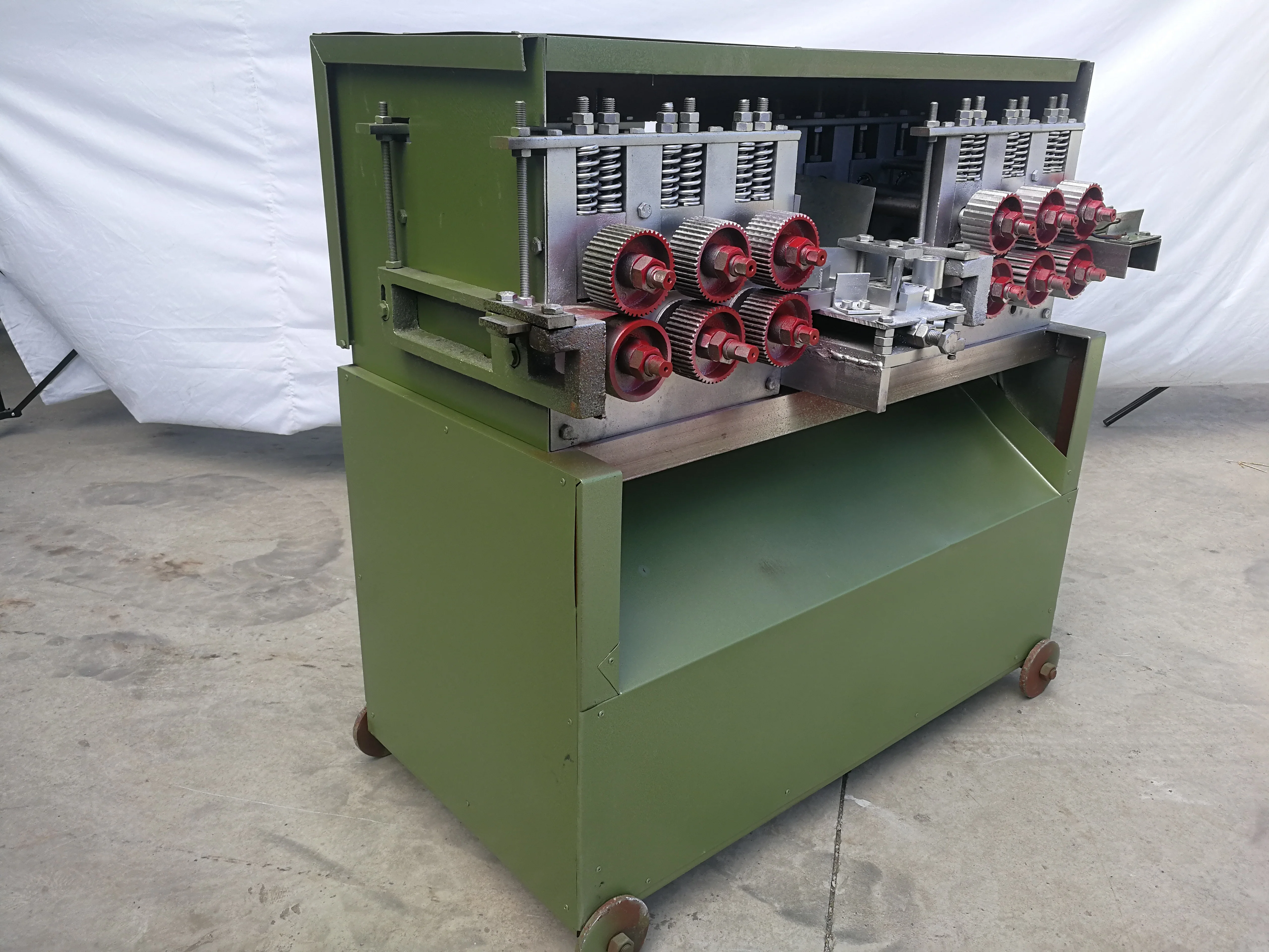 
best quality wood chopstick machine / chopsticks making machine / bamboo chopstick making machine 
