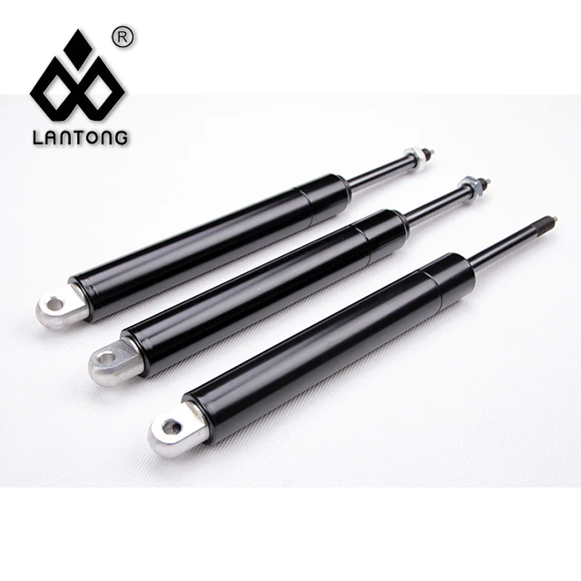 Easy Operation Lockable Gas Spring Gas Strut For Massage Chair