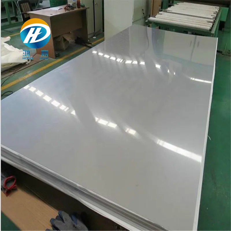 Aluminum Checkered Plate 6061 Aluminium Alloy Buy Aluminum Checkered