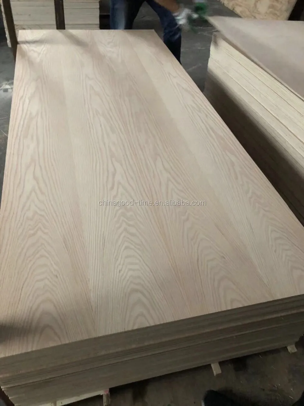 Red Plywood Sheet /oak Plywood With Cheap Price - Buy Oak Plywood,Red ...