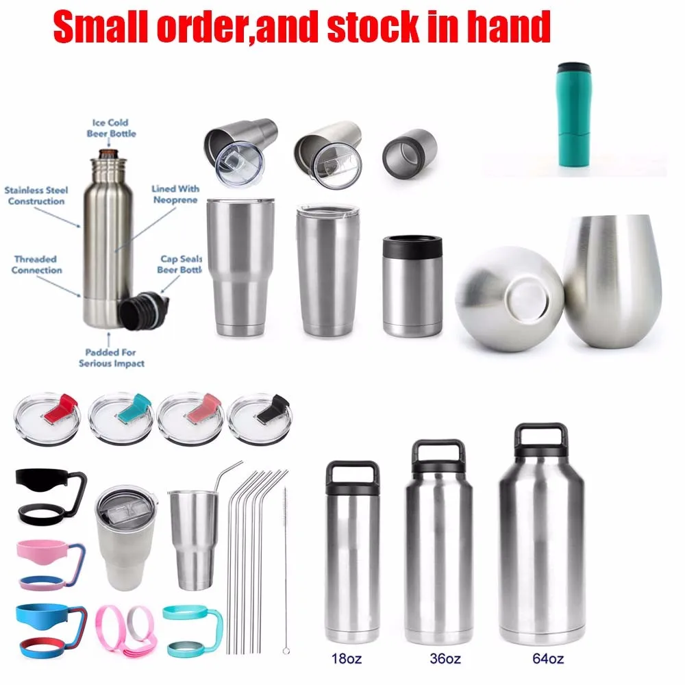 New Arrival 12oz 16oz 25oz Sublimation Blank Beer Can Beer Glasses Soda