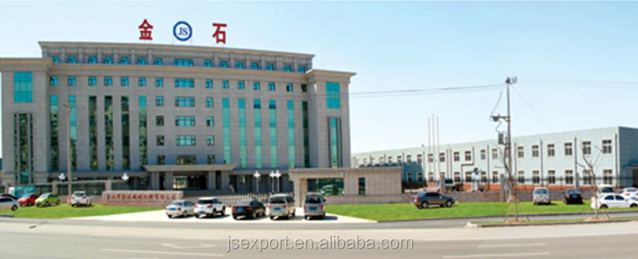 NQ HQ PQ BQ AQ Pdc Coal Mining / Pcd Impregnated Diamond Exploration Coring Drill Bit PDC Bits