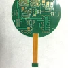 Rigid Flexible Printed Circuit Board for Air Conditioner Universal PCB Board /Medical Applications