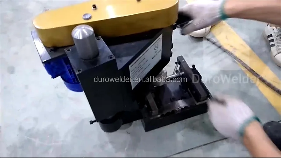 Saw polish grinding (1)