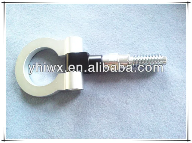 62A%[WA_KJCT_GVIGKU2UG